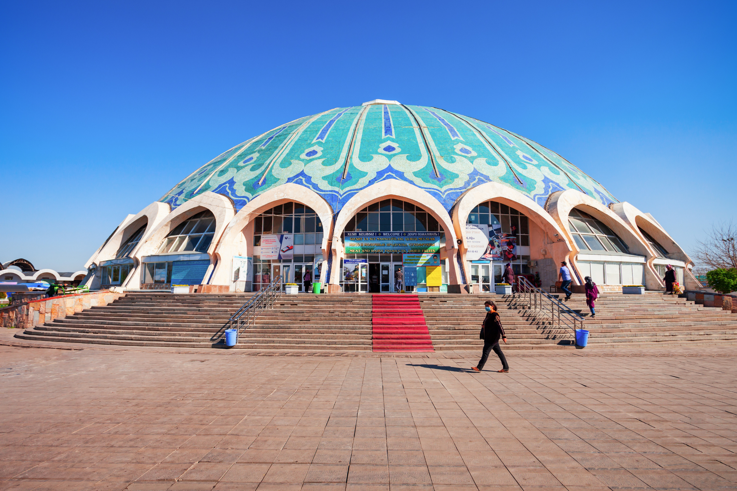 tashkent (2).webp